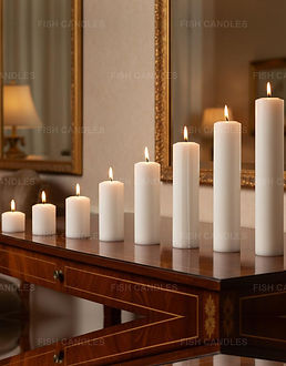 Pillar Candle 2 Inch new.jpg