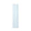 Thumbnail: Fish Stick Candle 1.6-10 (7 mm x 12.7 cm, White, Set of 10, 10 Pack Bundle)