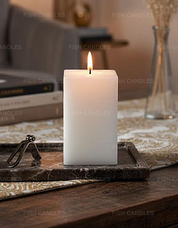 Pillar Candle 3 Inch Square new.jpg