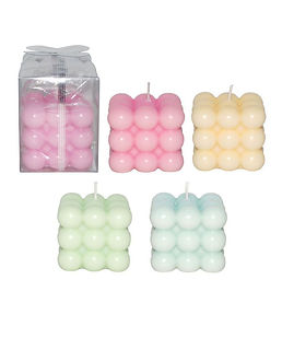 Soya Candles Cube.jpg