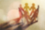 Collaborating to improve outcomes