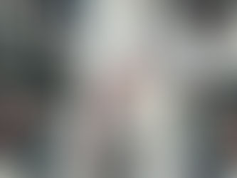 Tsuki-no-Kami, also known as Tsukuyomi, moon Kami, could be the Watcher Sariel