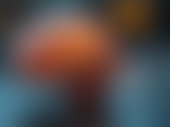 Understanding the Limbic System Functions and Structure