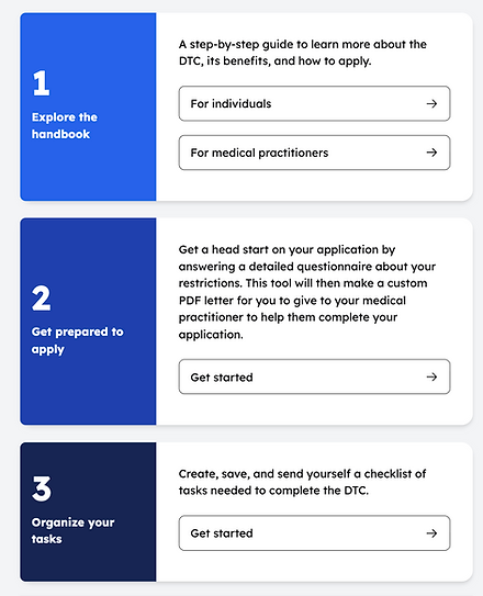 Screenshot 2025-09-30 at 3.40.02 PM.png