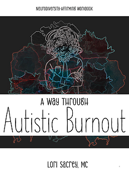 Screenshot 2024-05-20 at 10.37.45 PM.png