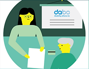 Screenshot 2025-09-30 at 3.43.47 PM.png