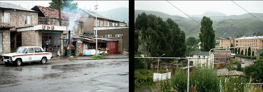 Sur la route de Kirovakan_ 9.jpg