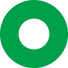 アセット 10@4x.png