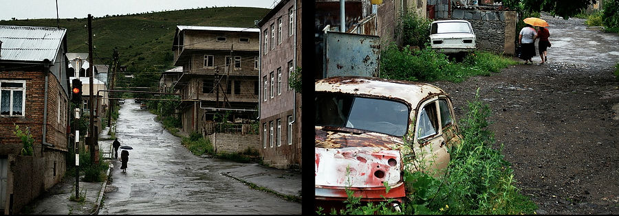 Sur la route de Kirovakan_ 16.jpg