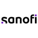 Sanofi Logo.png
