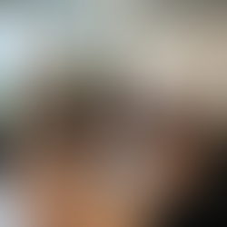 Beyond the Pitch: How Ethical Branding Attracts Modern Clients