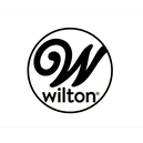 Wilton Logo.png