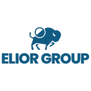 Elior Group Logo.png