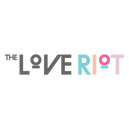 The Love Riot Logo.png