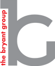 Bryant Group Logo