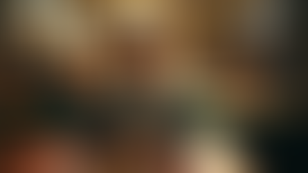 Empty Bellies, Brighter Futures at Risk: The Devastating Impact of Food Insecurity on Children in the US