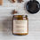 Thumbnail: Mulled Cider Soy Candle