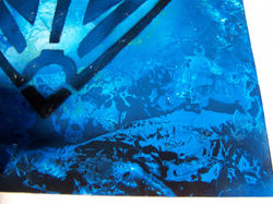 100_4080_edited.jpg