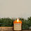 Thumbnail: Evergreen Soy Candle