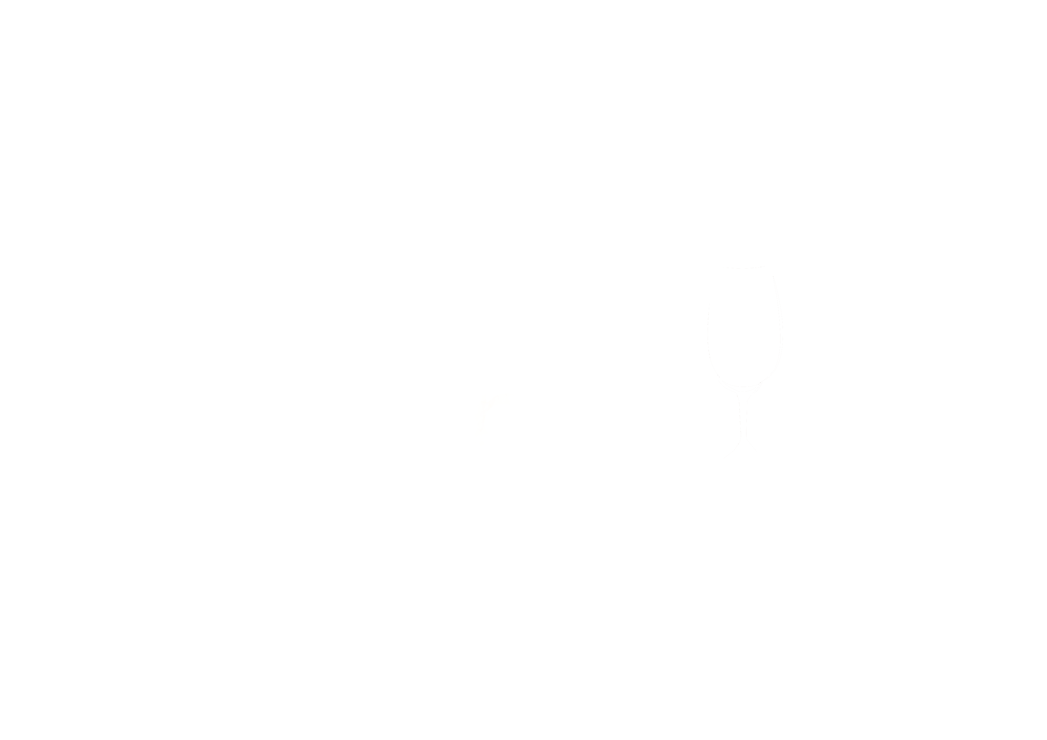 Bar El Ambigú, bares y pubs en Utrera