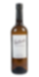Copa de vino Manzanilla la Gabriela