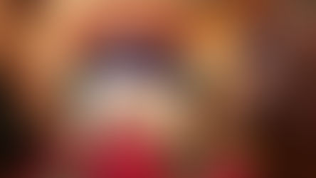 Le Rebozo, pour qui, pourquoi, comment ?