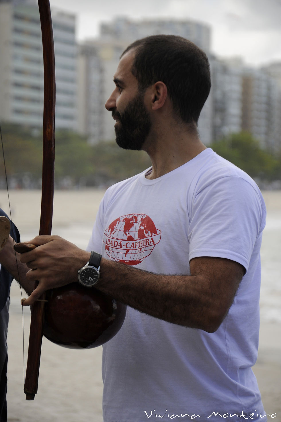 PROFESSOR BOIADEIRO - MG