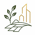 Projetos de Paisagismo