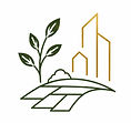 Consultoria Agrônomica em BH