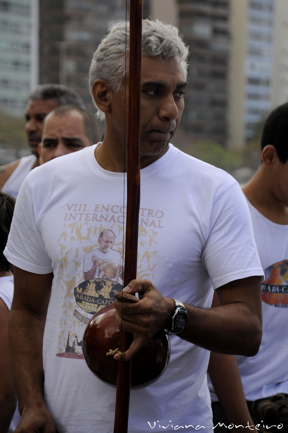 MESTRANDO PAULINHO VELHO - PI