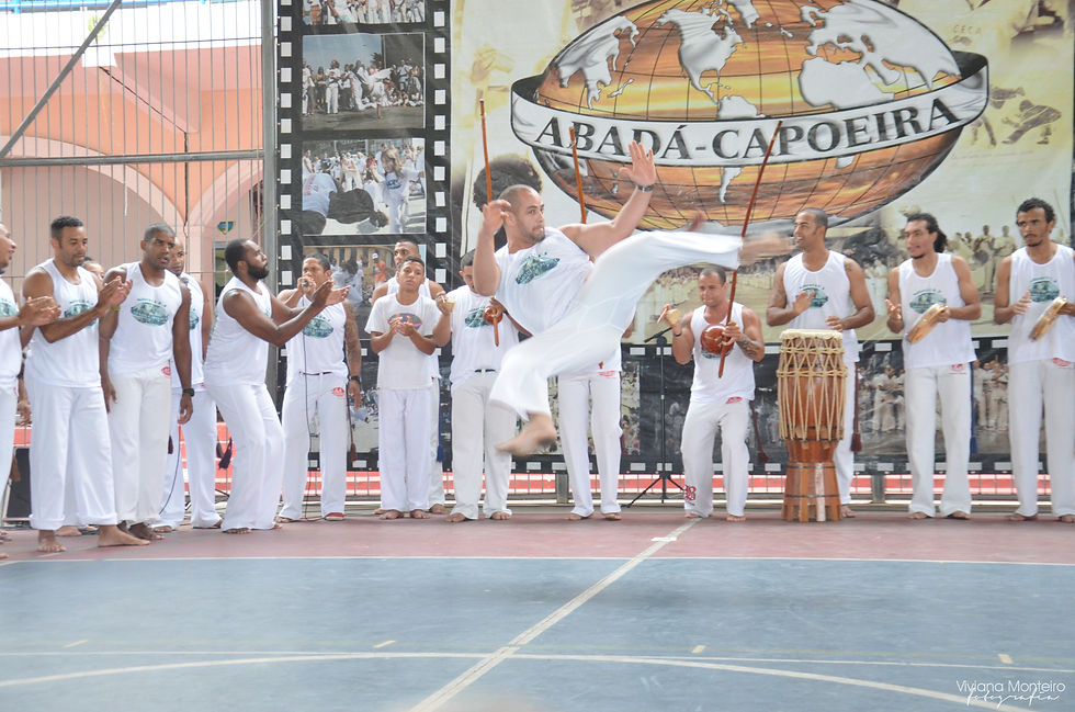 BATIZADO I (120).JPG