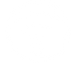 STAFF (2).png