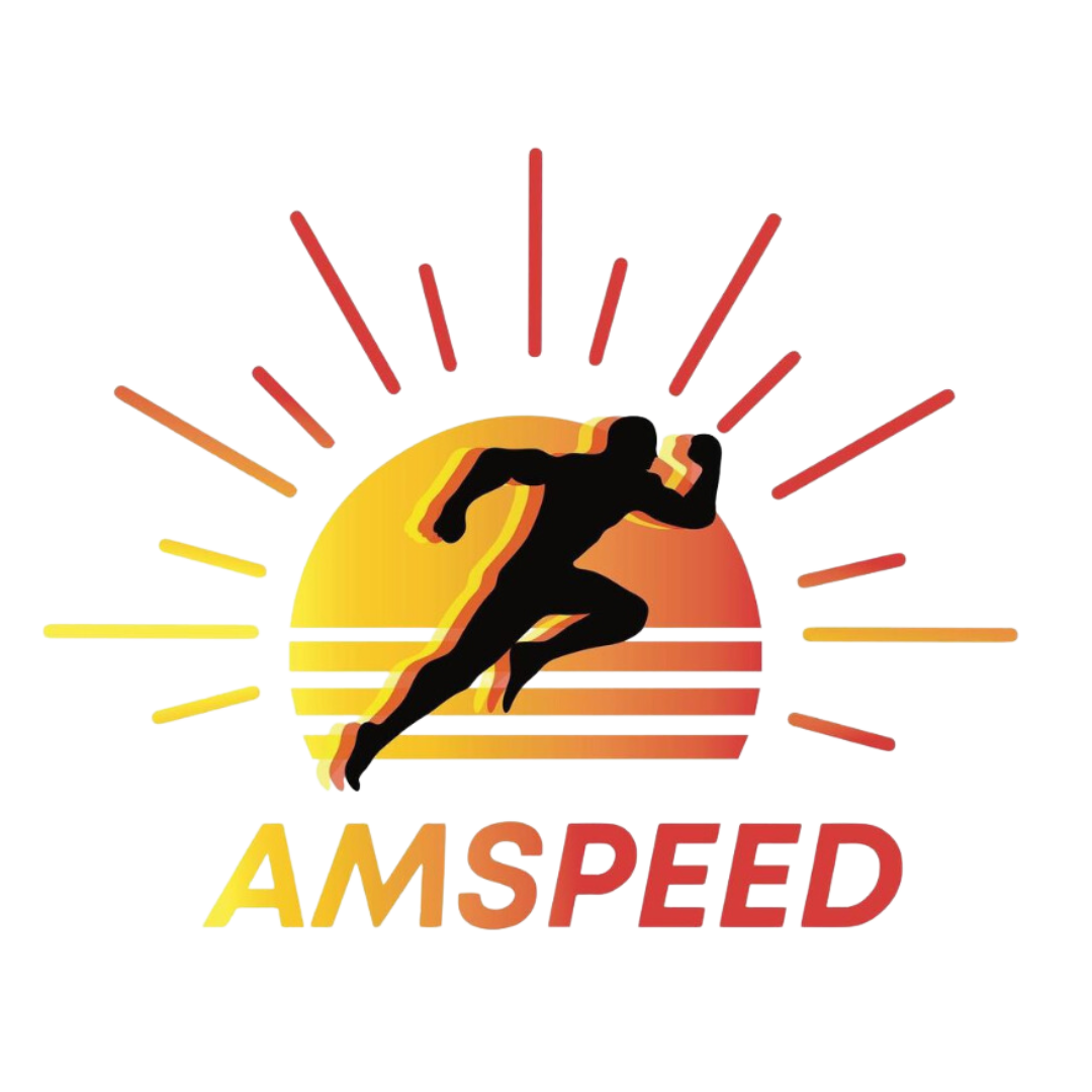 AM Speed Training Speed and Agility Coach East Bay Area