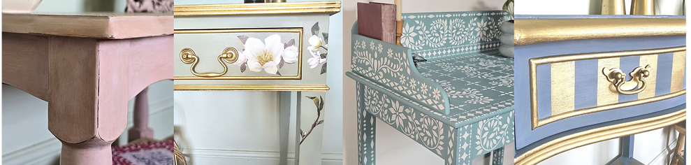 Untitled design_edited.png