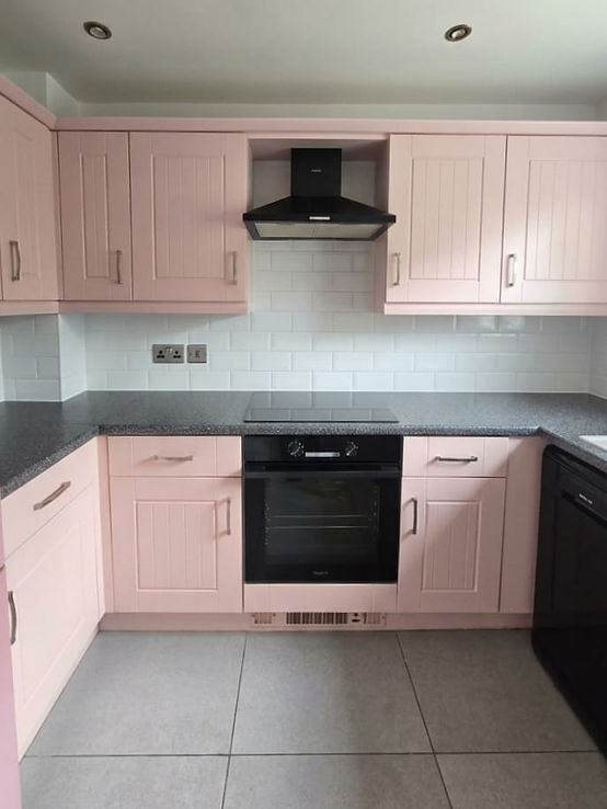 pink kitchen.jpeg