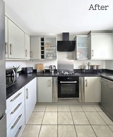 margaret kitchen after_edited.jpg