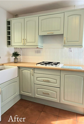 kitchen main after 2.jpg
