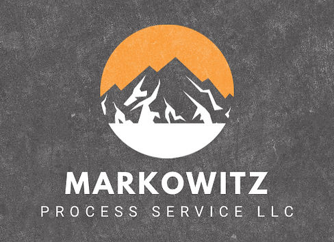 Markowitz_edited.jpg