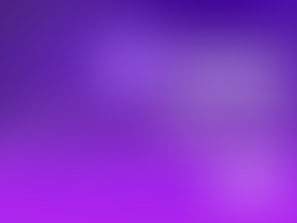 Segurança Eletrônica: Um setor em crescimento para investir!