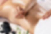 Tuina Therapeutic Massage 60mins