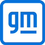 download (1).png