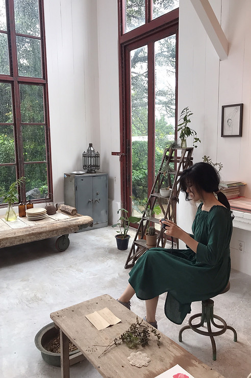 KakaoTalk_Photo_2019-09-20-17-22-04.jpeg