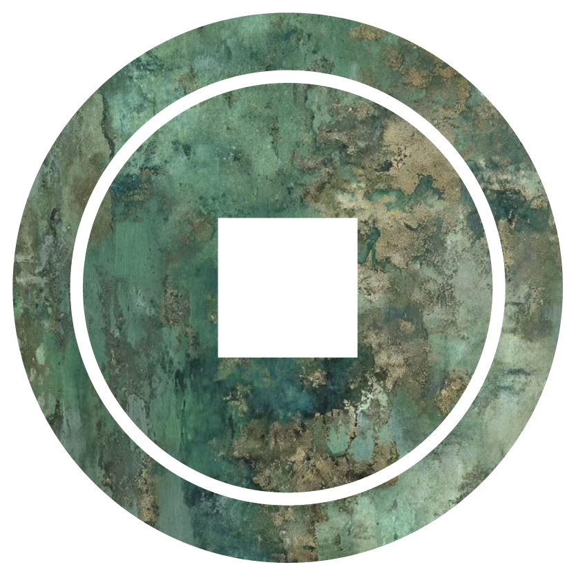 Writer: Anico Capital Investment Research Team