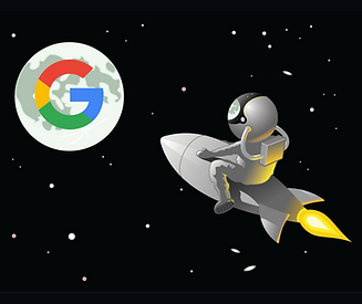 Google Ads Campaign, Google Ad Kampány