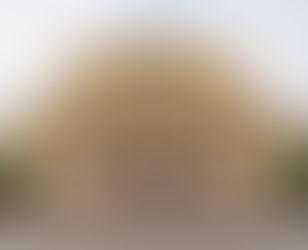 “Pique Dame” at the Met — and at the Bolshoi