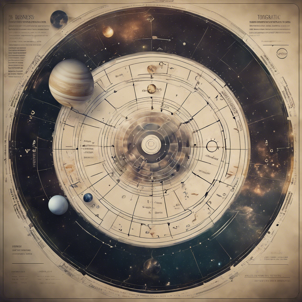 Retrograde Planets Impact