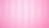 creative customization icon (3).png