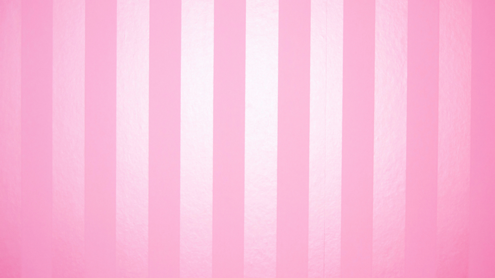 creative customization icon (3).png