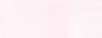 creative customization icon (6)_edited.jpg