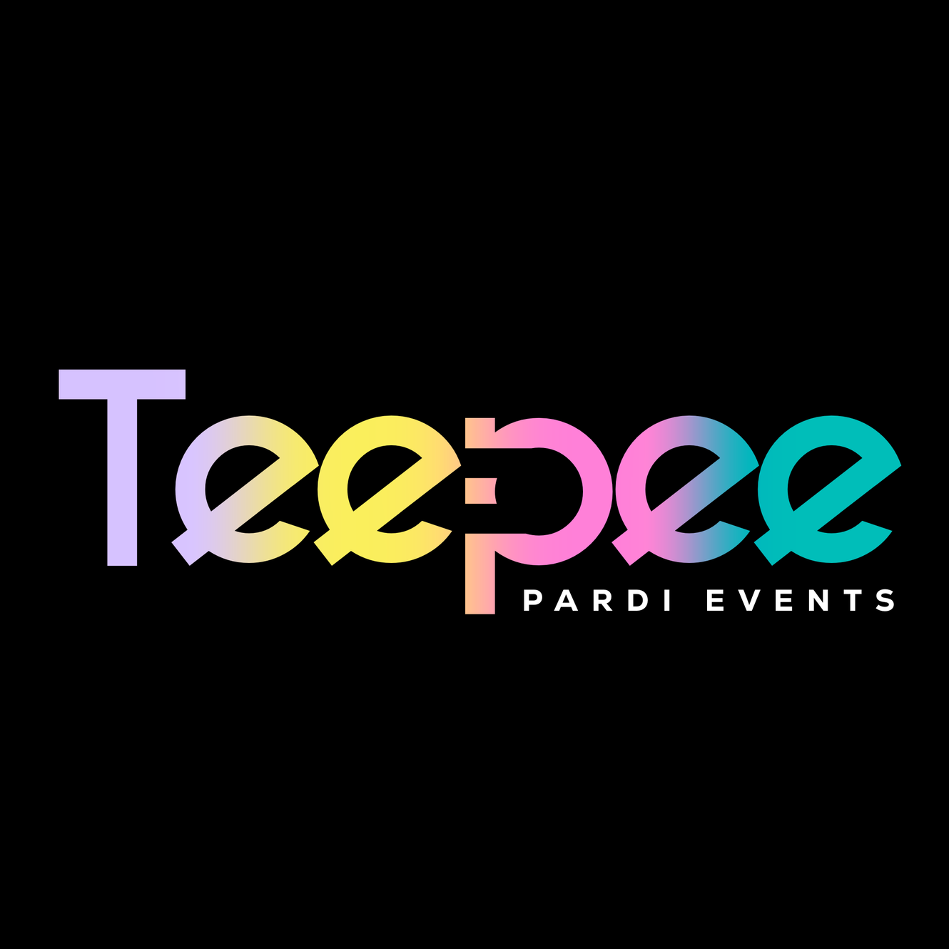 Adult Luxury Picnics Teepee Pardi Events